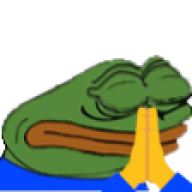 luom_dzne