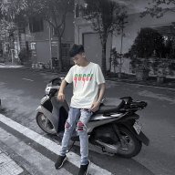 Sony_Apo