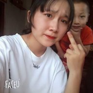 Nhu_girls