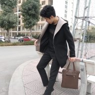tien_ducdo