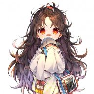 Tachibana_Taki
