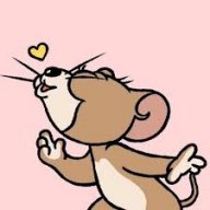 dz_kodep