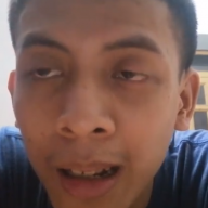 Waydeo_Kotuoji