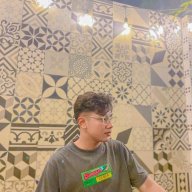 Pitter_Otis