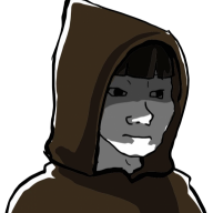 Ping_H