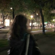 HASAGI_WIBU