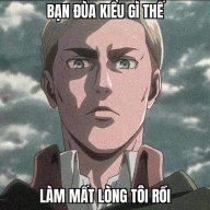 Aod_Jake