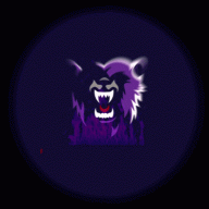 Nam_Gaming