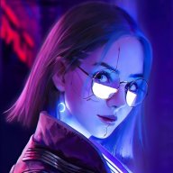 Ha_LeQuyen