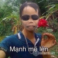 An_NguyenVN
