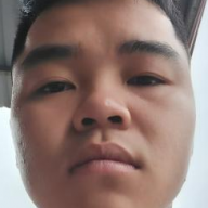 Woanjx_Gg