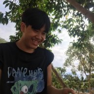 VuHoangViet_Sunranq