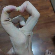 Minh_Key
