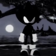 Raven_Amoury