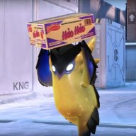 Torenchi_Kun