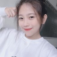 Anhhai_mientay