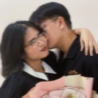 NangKieu_LoBuoc