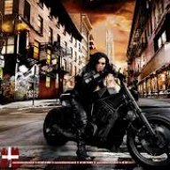 Raiders_Free