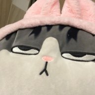 Kiriya_Meow