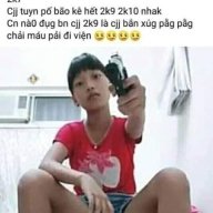 Ken_ThongThai
