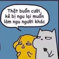 Sieungu_Hesoyam