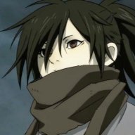 MX_Hyakkimaru