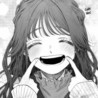 Zero_Missingyou