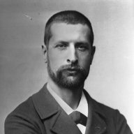 Alexander_Harvey