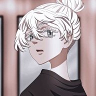 Rika_Orimoto