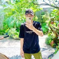 SatLong_Shelby