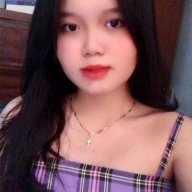 Lee_rang