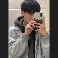 Dat_ThanhNguyen