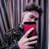 SATIVA_Skrrt