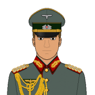 Hung_Thien