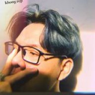 Duy_New
