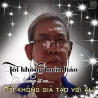 phuhut_thuoc