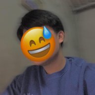 Hunter_MinhhZ