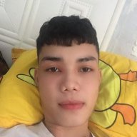 Mr_TuanMax