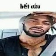TrungKido_VN