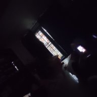 David_Thach