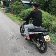 Ng_Phucuto
