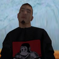 TuanMinh_Le