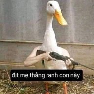 Sick_MyDuck