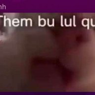 Sentinel_Denbien