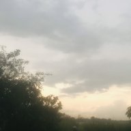 Sentinel_KanTran