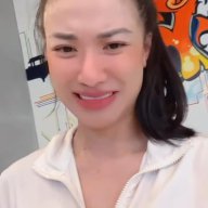 NguyenHuynh_KimDuyen