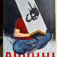 Maxjmus_DrakeNjcaX