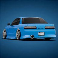 ZzBlue_MoonZz