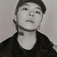 alex_zoro
