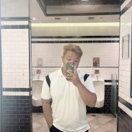 LeNguyen_AnhKietZ